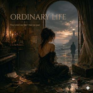 Ordinary Life
