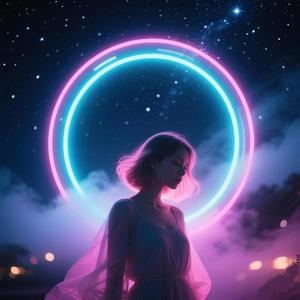 Escape