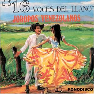 Quirpa y Yo pa' los Que Salgan