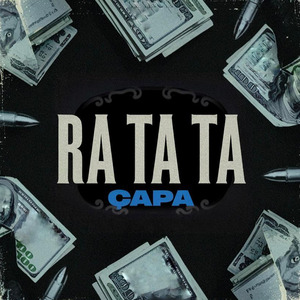 RA TA TA