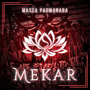 Mekar