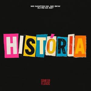 História