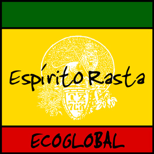 Babilônia (Vai Cair)