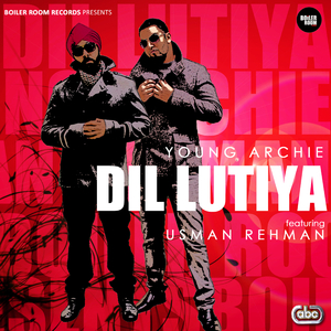 Dil Luteya
