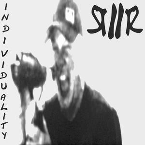 Individuality
