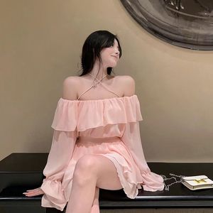 强势回归墨尔本火花弹跳