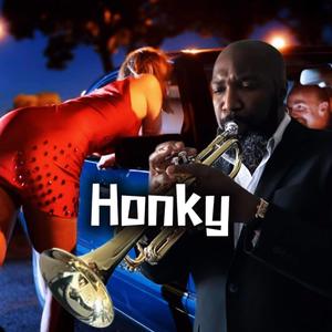 Honky