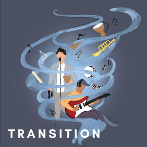 Transition