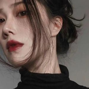 抖音dj（生分）