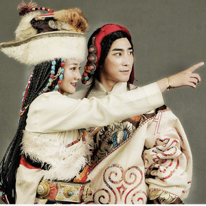 新牧人组合m2.wav