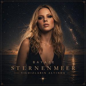 Sternenmeer