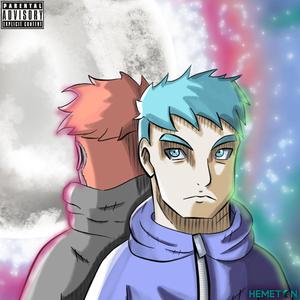 Otvaranje Galaksije (Intro)