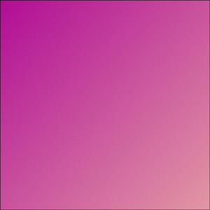 BOOMBAYAH (Cover)