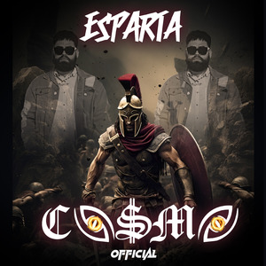 Esparta