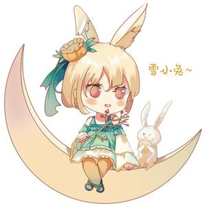 桃花笑（甜音版）