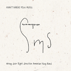 Menk Menkenk (Part 1)