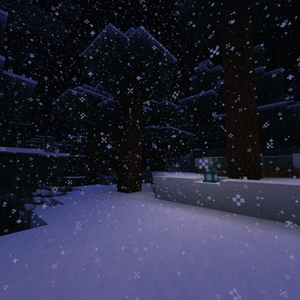 shape of memories (Slowed + Reverb)