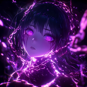 JESSIKA FUNK (Ultra Slowed)