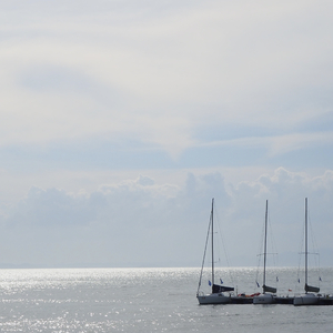 刀剑如梦（cover周华健）