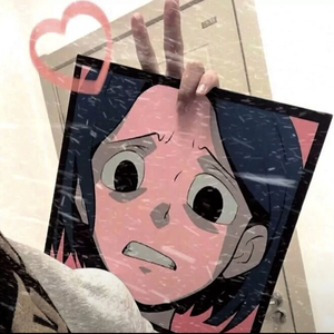 等.（翻自 隔壁老馬.）