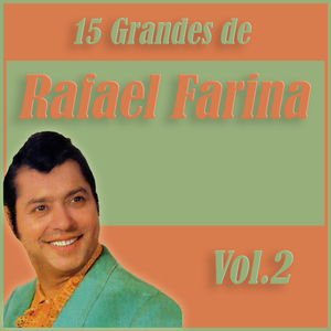 Las Campanas de Linares