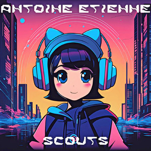 Scouts