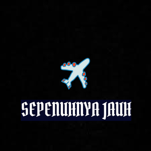 Sepenuhnya Jauh