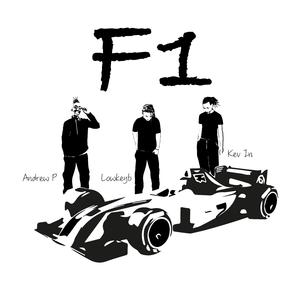F1