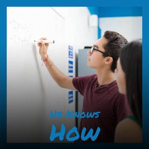 Only You Could Do That To My Heart