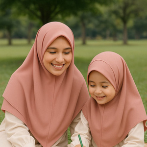 rindu berbisik