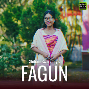 Fagun
