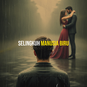 Selingkuh