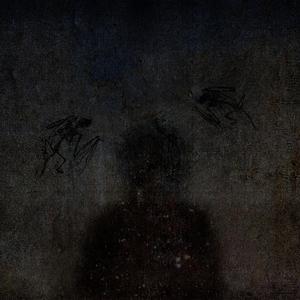 Antidote (feat. Batboy)
