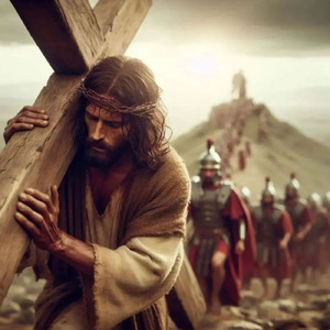 Hay Una Razón Todo Fue Hecho (Acoustic)