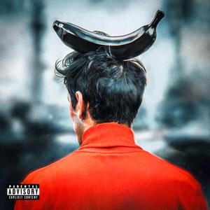 Mr D**k (feat. Harper)