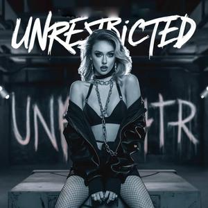 Unrestricted
