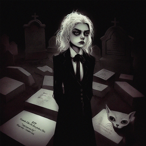 Trasplante de Corazón