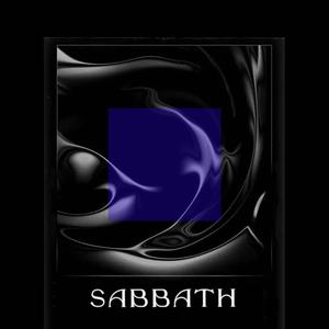 sabbath