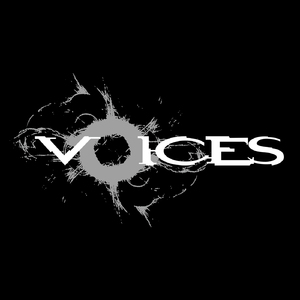 VOICE