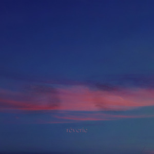 Rêverie