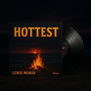 Hottest