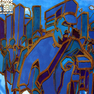 Unexpected Something