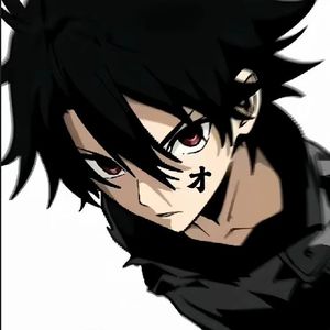 高才-海阔天空（长跑）（高才 remix）