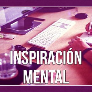 Música de Fondo para el Aprendizaje Efectivo