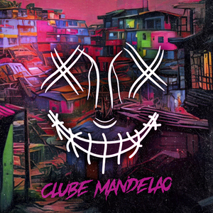 Ela Pula Com a Tckeca