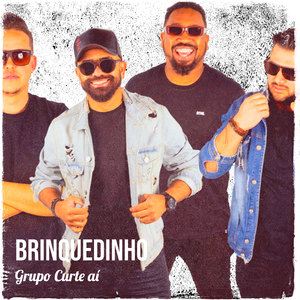 Brinquedinho