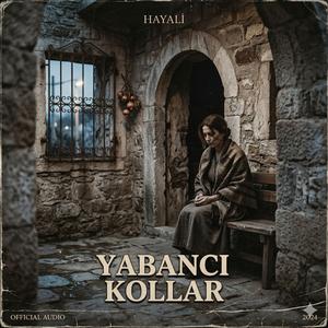 YABANCI KOLLAR