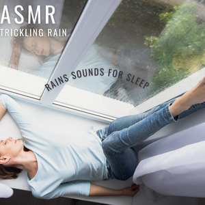 ASMR More Rain in the Sky