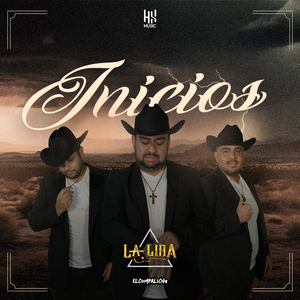 Quisiera Ser Una Lagrima