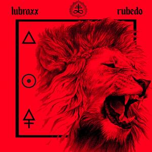 Rubedo